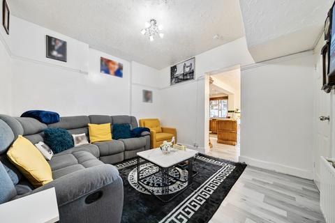 undefined, Colney Road, Dartford