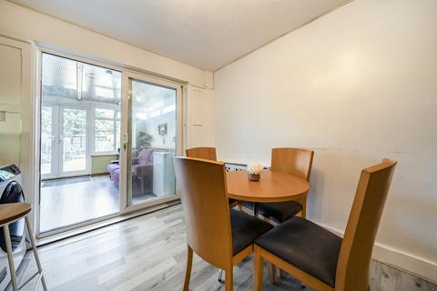 undefined, Colney Road, Dartford