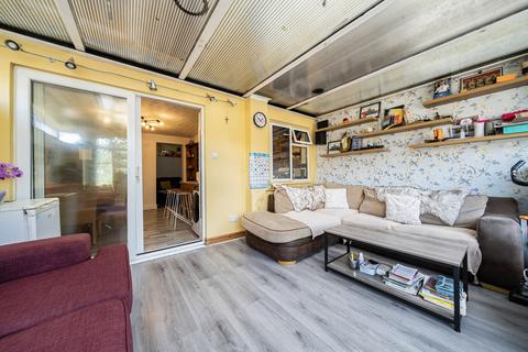 undefined, Colney Road, Dartford