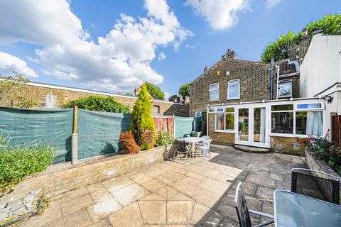 72 Colney Road, Dartford, DA1 1UH