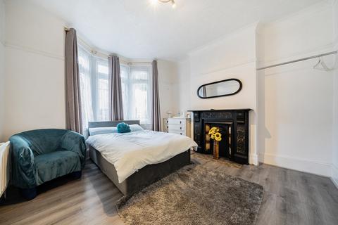 72 Colney Road, Dartford, DA1 1UH