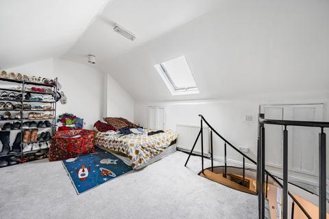 72 Colney Road, Dartford, DA1 1UH
