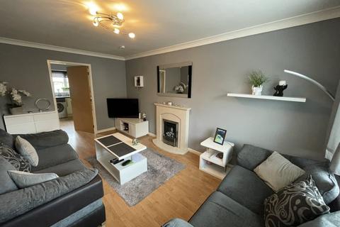 undefined, Clifton Street, Burnley, BB12