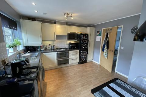 undefined, Clifton Street, Burnley, BB12