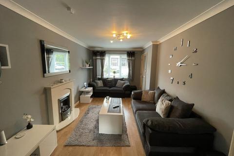 undefined, Clifton Street, Burnley, BB12