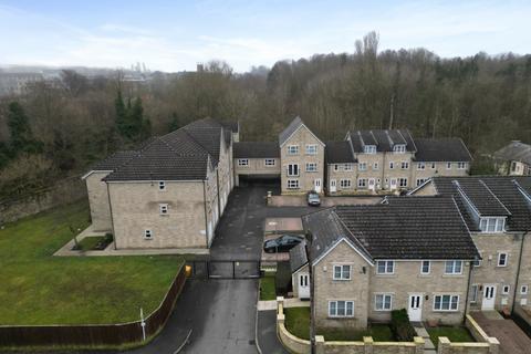 undefined, Clifton Street, Burnley, BB12