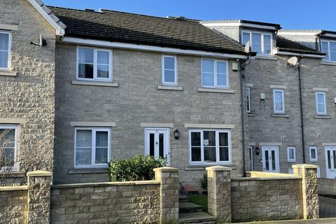 undefined, Clifton Street, Burnley, BB12