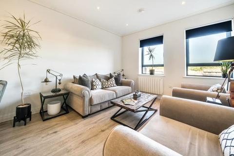 undefined, Camberley,  Surrey,  GU15