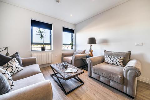 undefined, Camberley,  Surrey,  GU15