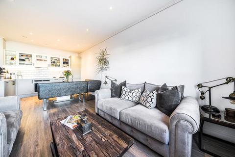 undefined, Camberley,  Surrey,  GU15