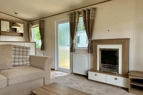 undefined, Chantry Country and Leisure Park