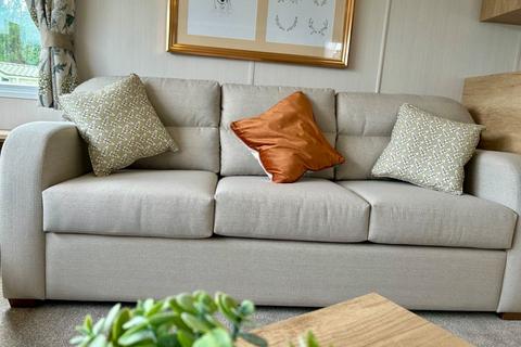 undefined, Chantry Country and Leisure Park