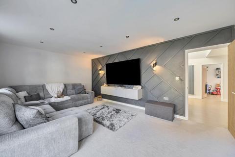 5 bedroom detached bungalow for sale, Pyrford,  Woking, ,  Surrey,  GU22