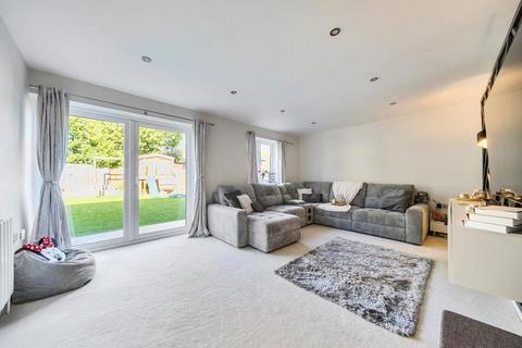 5 bedroom detached bungalow for sale, Pyrford,  Woking, ,  Surrey,  GU22