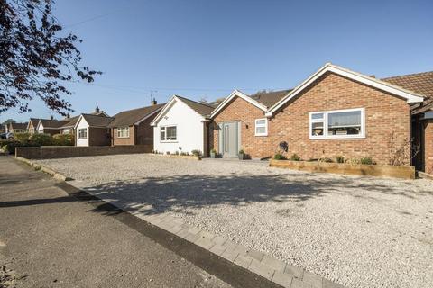 5 bedroom detached bungalow for sale, Pyrford,  Woking, ,  Surrey,  GU22
