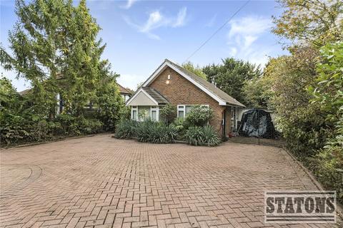 undefined, Barnet Gate Lane, Arkley, Hertfordshire, EN5