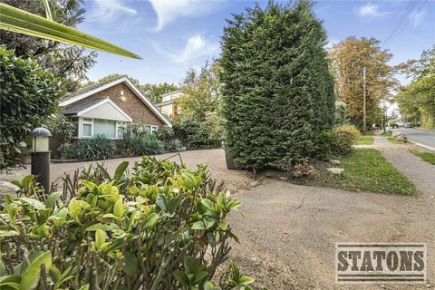 undefined, Barnet Gate Lane, Arkley, Hertfordshire, EN5
