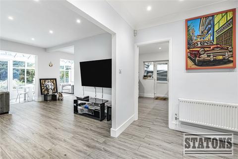 undefined, Barnet Gate Lane, Arkley, Hertfordshire, EN5