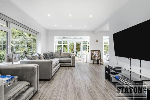 undefined, Barnet Gate Lane, Arkley, Hertfordshire, EN5