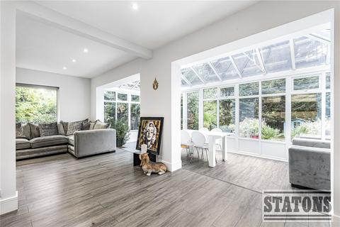 undefined, Barnet Gate Lane, Arkley, Hertfordshire, EN5