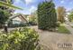 Barnet Gate Lane, Arkley, Hertfordshire, EN5