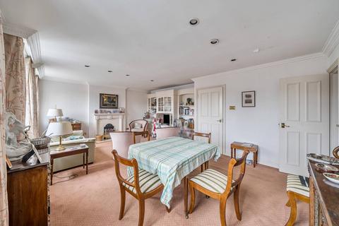 2 bedroom flat for sale, Tufton Court, SW1, Westminster, London, SW1P