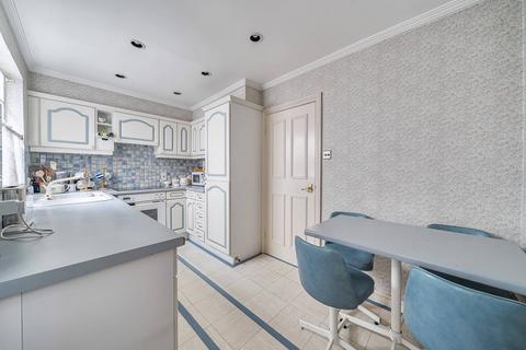 2 bedroom flat for sale, Tufton Court, SW1, Westminster, London, SW1P