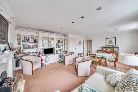 Tufton Court, SW1, Westminster, London, SW1P