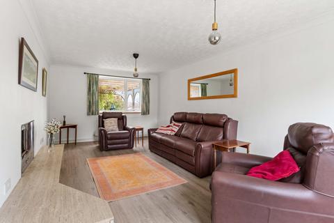 2 bedroom detached house for sale, Kings Court, Bishop's Stortford, Hertfordshire, CM23