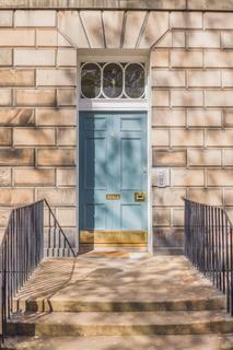 undefined, North East Circus Place, Edinburgh EH3