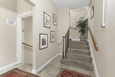 1 bedroom flat for sale, North East Circus Place, Edinburgh EH3