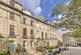 Additional image 2 of Stockbridge, Edinburgh EH3