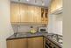 Additional image 11 of Stockbridge, Edinburgh EH3