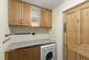 Additional image 12 of Stockbridge, Edinburgh EH3