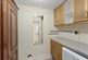 Additional image 13 of Stockbridge, Edinburgh EH3