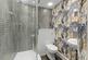 Additional image 14 of Stockbridge, Edinburgh EH3
