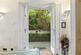 Additional image 15 of Stockbridge, Edinburgh EH3