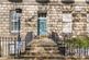 Additional image 3 of Stockbridge, Edinburgh EH3