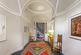 Additional image 4 of Stockbridge, Edinburgh EH3