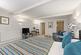 Additional image 8 of Stockbridge, Edinburgh EH3