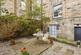 Stockbridge, Edinburgh EH3