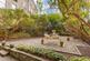 Additional image 16 of Stockbridge, Edinburgh EH3