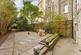 Additional image 17 of Stockbridge, Edinburgh EH3