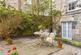 Additional image 18 of Stockbridge, Edinburgh EH3