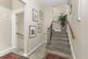 Additional image 19 of Stockbridge, Edinburgh EH3