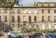 Additional image 20 of Stockbridge, Edinburgh EH3