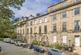Additional image 21 of Stockbridge, Edinburgh EH3