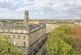 Additional image 22 of Stockbridge, Edinburgh EH3