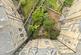 Additional image 23 of Stockbridge, Edinburgh EH3