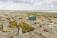 Additional image 25 of Stockbridge, Edinburgh EH3